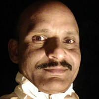 Ramji Chandrawal