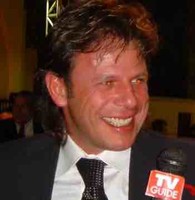 Oreste Battiston