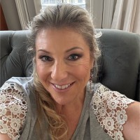 Carolyn Weebe, CPM