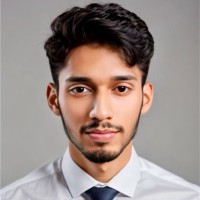 Rahul K P
