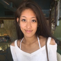 Jasmine Getz