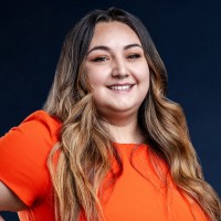 Cassandra Martinez (Herran)