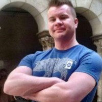 Jason Curley