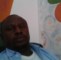 mawa ndiaye