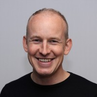 Niels R.