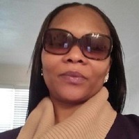 Tynequar Mcfadden