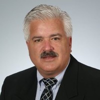 Kevin Flaherty