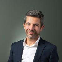 David Jomain