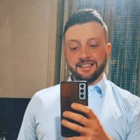 Riccardo Codegoni