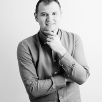 Razvan Bogdan