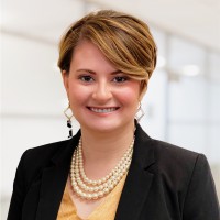 Juliana C. Hawkins, MBA, MHA, CPC