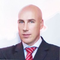 Jerome Uzel