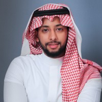 Hamzah Alghraibi