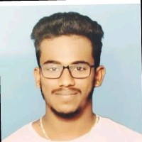 Vishwa Vishwa