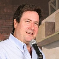 Dennis Laganiere