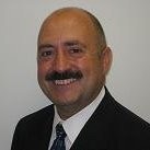 Manuel (Mario) Teixeira
