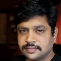 Vamsi Krishna Doddapaneni
