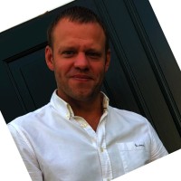 Viktor Torkelsson
