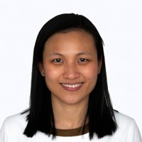 Pei Jen Tiong