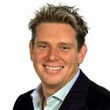 Michael Hughes