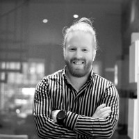 Mathieu Latour