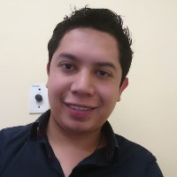 Raúl Barajas Bustamante