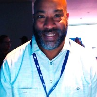 Jason Lee