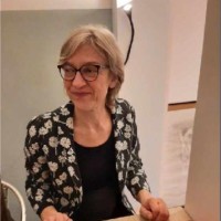 Els Van Snick