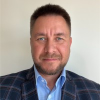Krzysztof Balukiewicz