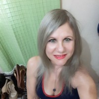 Ana Elena González Alfonso