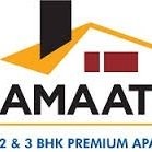 Amaatra Homes