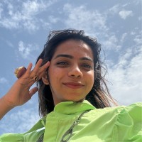Vajeeha Ibrahim