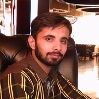 Dawood Akram