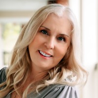 Nancy Donaldson