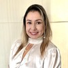 Paola Marcela L.