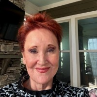 Carol Tannehill