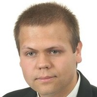 Krzysztof Kroczak