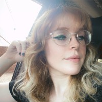 Bri Hart