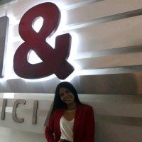 Isabel Narváez