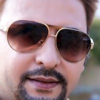 saeed jahanbakhsh