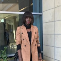 Tagita Kambamba