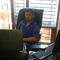 Praveen Pankaj