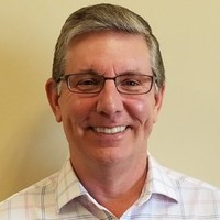 Rick Thompson