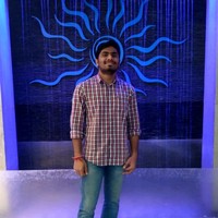 ANKUSH MISHRA