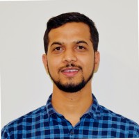 Sachin Dev