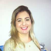 Priscyla Mendonça