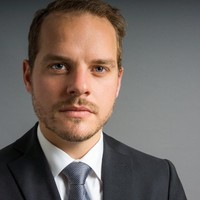 Maximilian Mauer