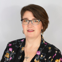 Heather Milam