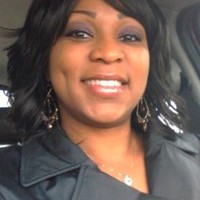 Chantarai' Hardy