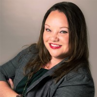 Kim Haagen